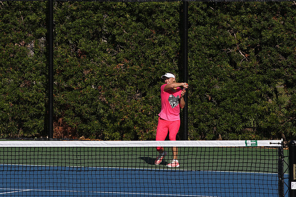 20141223_Caroline_Wozniacki_Tennis_Fisher_AL1B0309