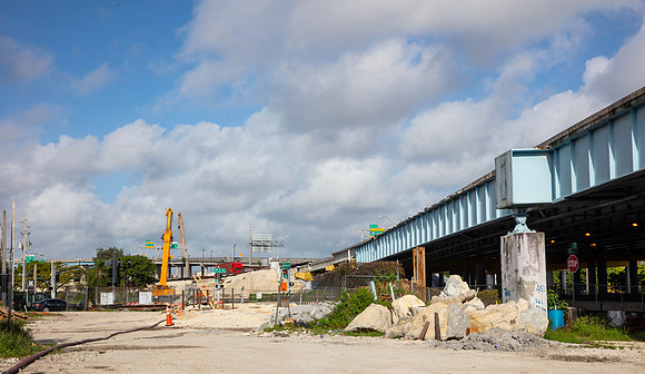 20201029_Connecting_Miami__75A6571