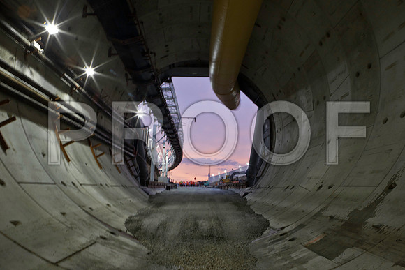 7031_DG_Mimai_Tunnel_01112012_Miami_FL_IMG_2935