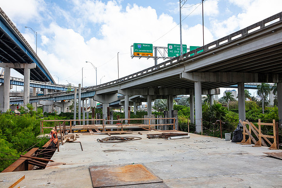 20201006_Connecting_Miami__MG_4113