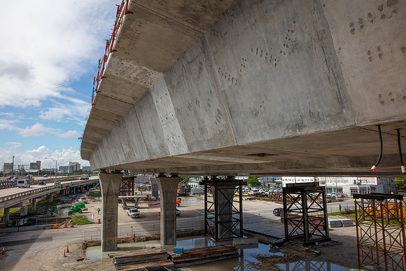 20201026_Connecting_Miami__75A6260