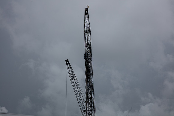 20200521_Connecting_Miami_395_Bridge_75A7142-2