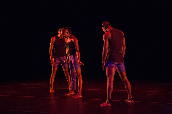 20131220_Ayikodans_Arsht__C7C1599