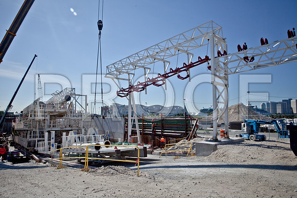 6041_DG_Miami_Tunel_Project_FL_10212011_IMG_9905
