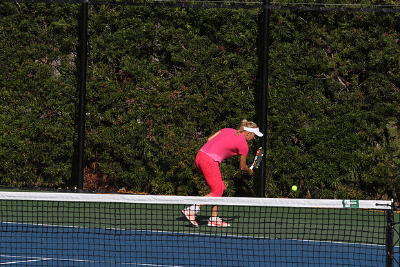 20141223_Caroline_Wozniacki_Tennis_Fisher_AL1B0304