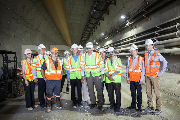 20120614-DG_Govenor_Rick_Scott_Visite_MT_Miami_FL_IMG-6947