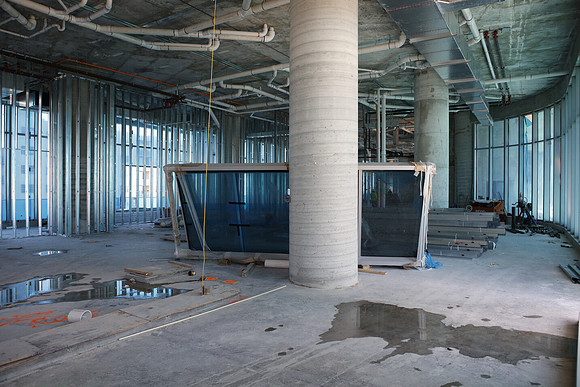 20160217_Hyde_Resort_and_Residences_Moriarty_Related_S5A0649