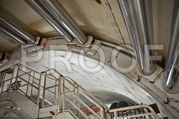 7031_DG_Mimai_Tunnel_01112012_Miami_FL_IMG_2838