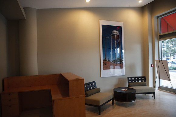 5014_MURO_MIAMI_RENTAL _OFFICE_INSTALATION_MIDTOWN_MIAMI_FL_ZV4N0402