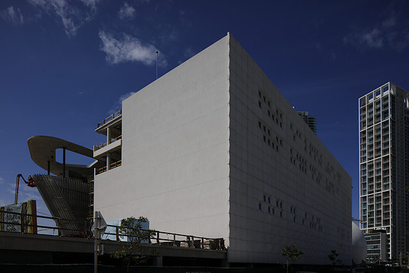 20160420_Science_Museum_S5A3824
