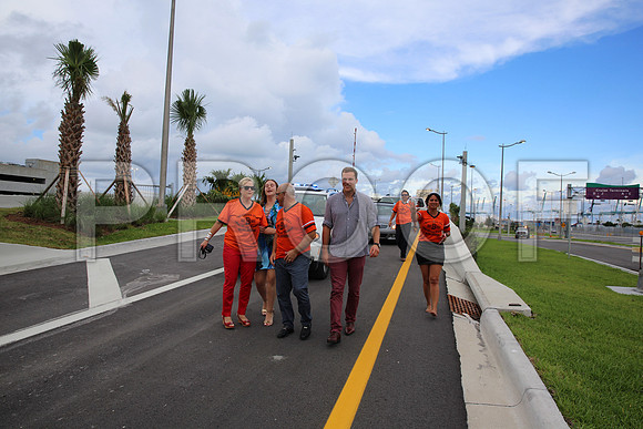 20140802_Miami_Tunnel_9C7C8883