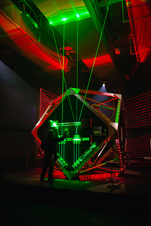 20170508_Science_Museum_9C7C5754