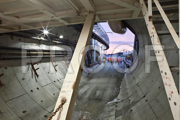 7031_DG_Mimai_Tunnel_01112012_Miami_FL_IMG_2931