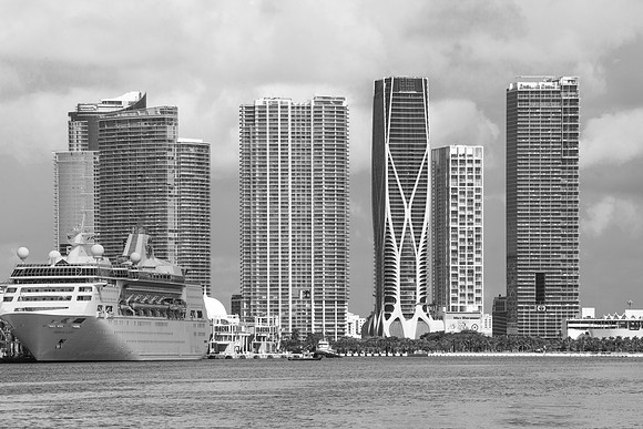 20190606_1000_Museum_Miami_MG_8099