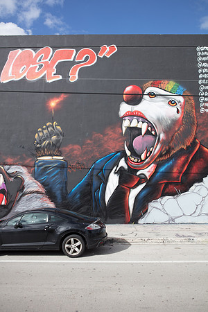 20161108_Wynwood_S5D3181