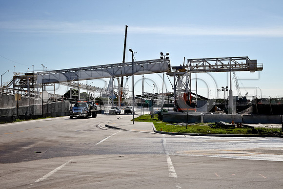 6041_DG_Miami_Tunel_Project_FL_10212011_IMG_9941