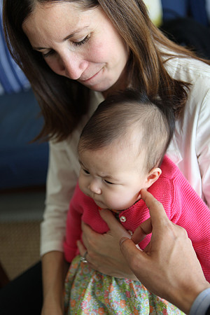 20141123_Rafi_Sharon_IMG_7339