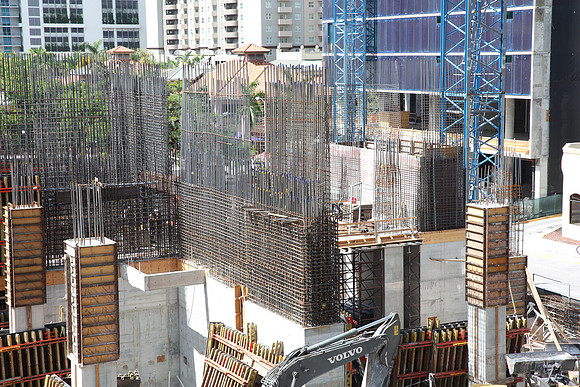 20150818_BCC_Brickell_City_Center_IMG_4408