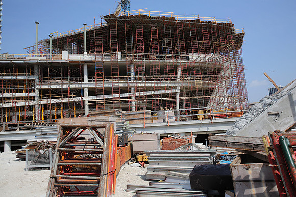 20150427_Miami_Science_Museum_9C7C3445