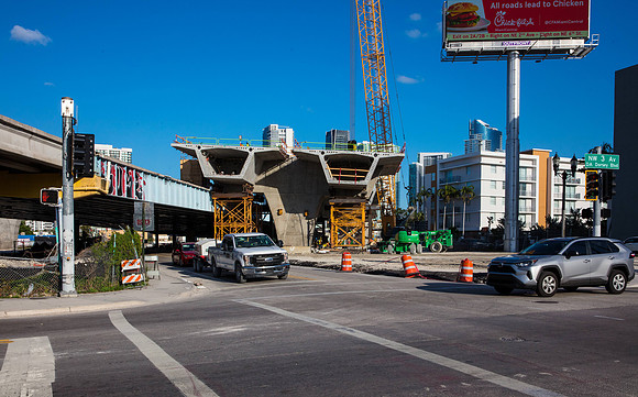 20210315_Connecting_Miami_75A2342