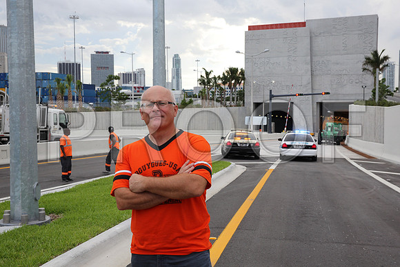 20140802_Miami_Tunnel_9C7C8949