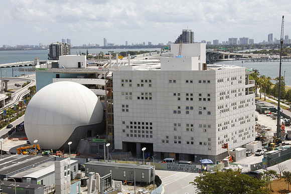 20160420_Science_Museum_75A0117