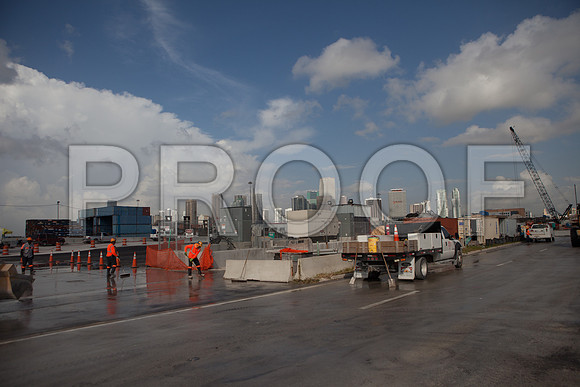 20120730-Miami_Tunnel_Doge_TBM_DG_Miami_FL_-7593