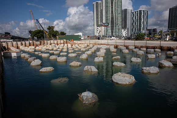 20201009_Connecting_Miami__MG_4273