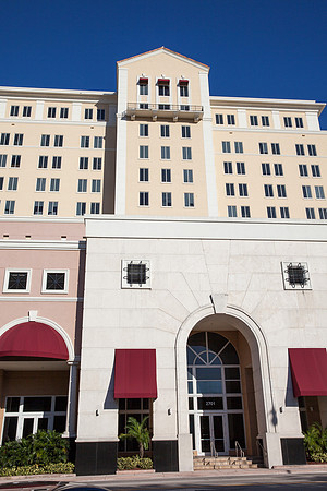 20121106_154045