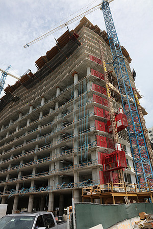 20150812_Related_Hyde_Hallandall_Beach_075A3552