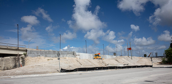 20201114_Connecting_Miami__75A6961