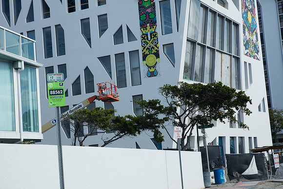 20160718_Faena_District_Coastal_S5A0891
