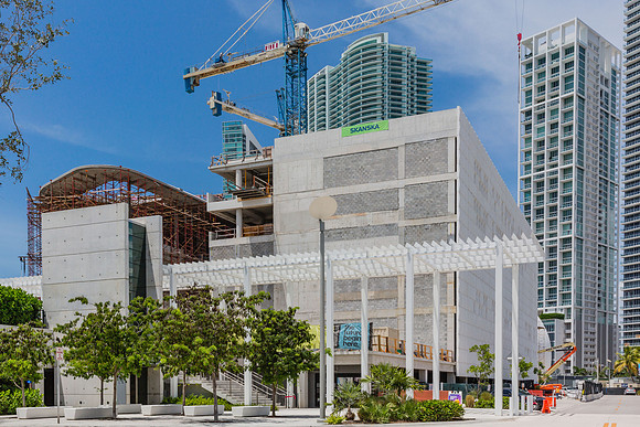 20150720_Science_Museum_9C7C5649