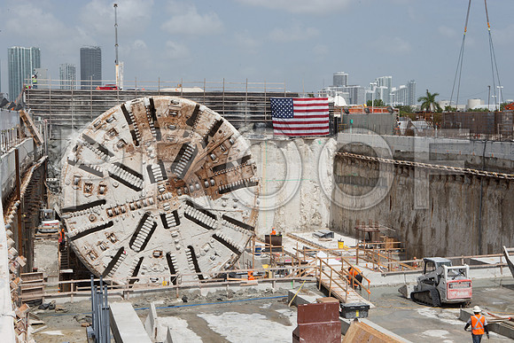 20120823-Miami_Tunnel_DG_Miami_FL_-5258