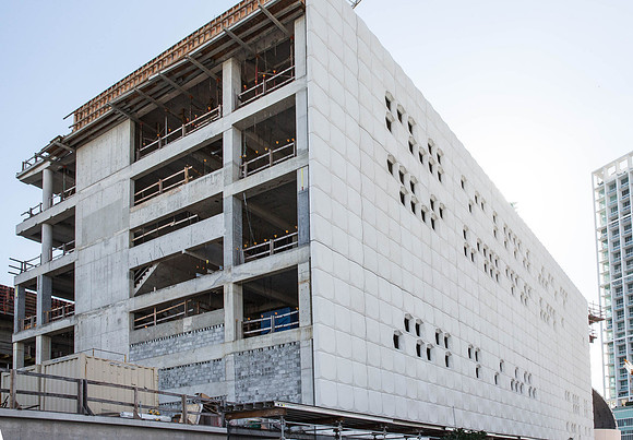 20150118_Miami_Science_Museum_9C7C3305
