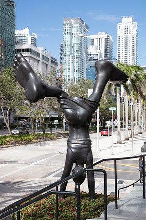 20180130_Echo_Brickell_Moriarty_75A7464