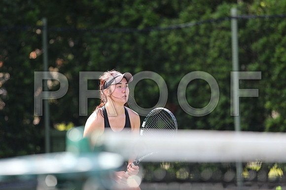 20141116_Tennis_Fisher_Kimberly_Yee_CG3P3670