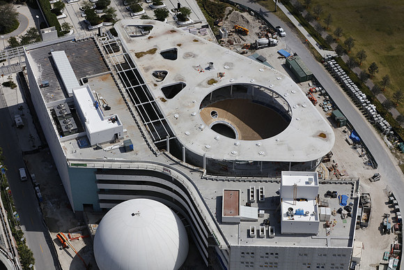 20160302_Miami_Science_Museum_75A2815