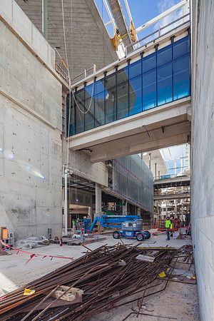 20151215_Science_Museum_MG_6653
