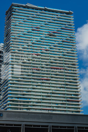 20160718_SLS_Brickell_Moriarty_S5A0351