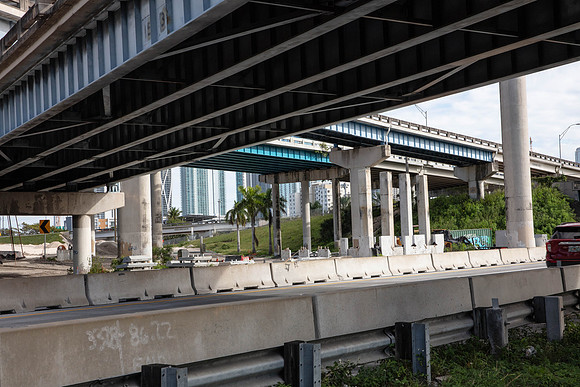 20201116_Connecting_Miami__75A7276