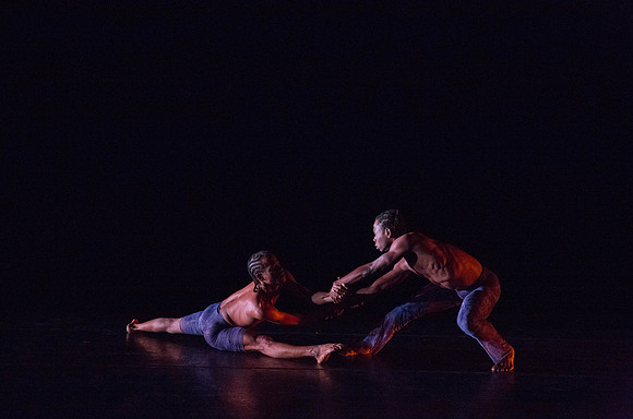 20131220_Ayikodans_Arsht__C7C1437
