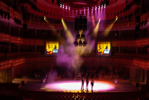 4900_Ballet_Rehearsal_Art_Center_Miami_FL_2008_11_08_ZV4N00042