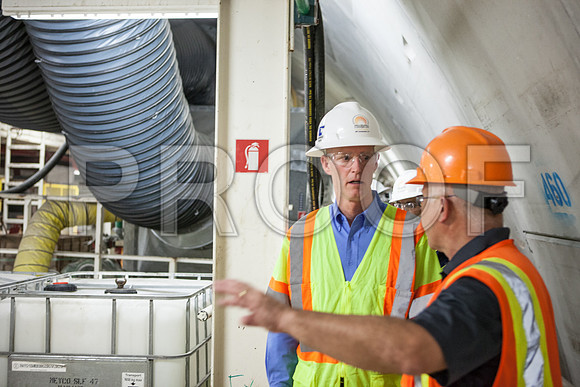 20120614-DG_Govenor_Rick_Scott_Visite_MT_Miami_FL_IMG-6523