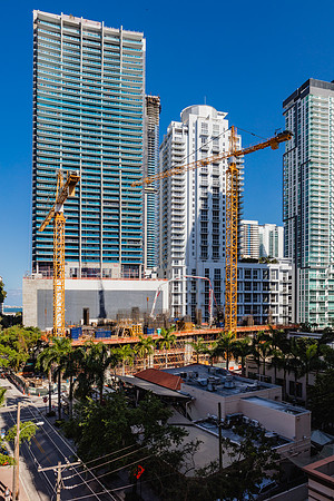 20170328_1010_Brickell_S5D1062