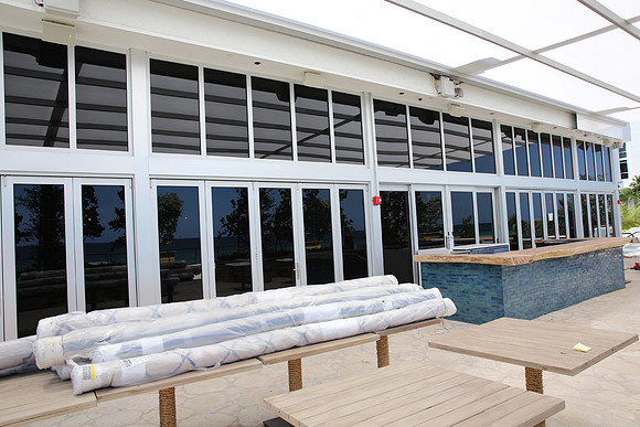20150807_Related_Hyde_Hallandale_Beach_Club_IMG_2595