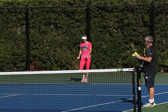 20141223_Caroline_Wozniacki_Tennis_Fisher_AL1B0230