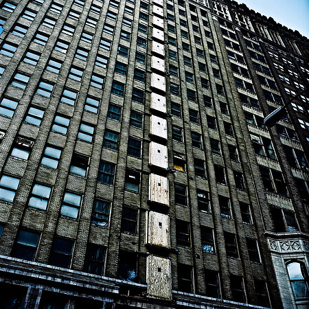 1989_2008_FM_Color_StLouis_Missouri_MO_002-3