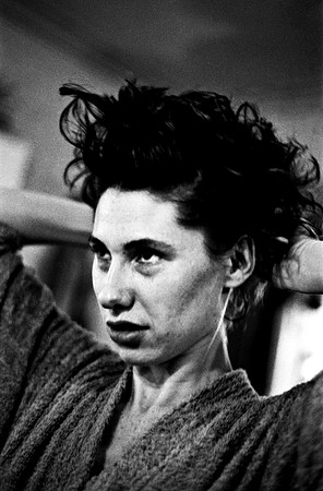 2513_FM_BW_35MM_CW_FOLIS_BEGERE_1992_024