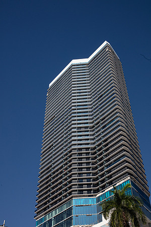 20220124_400_Biscayne_Moriarty_75A4230